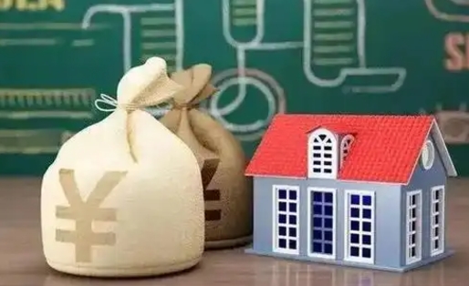 沛县公积金离职以后可以取吗（公积金离职了可以取吗）